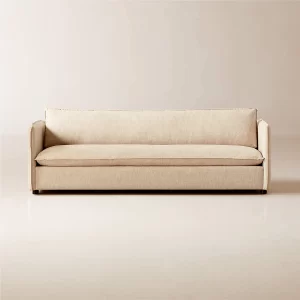 Home Mart Belgian Sofa