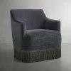 Bellamy-Lounge-Chair-12.webp