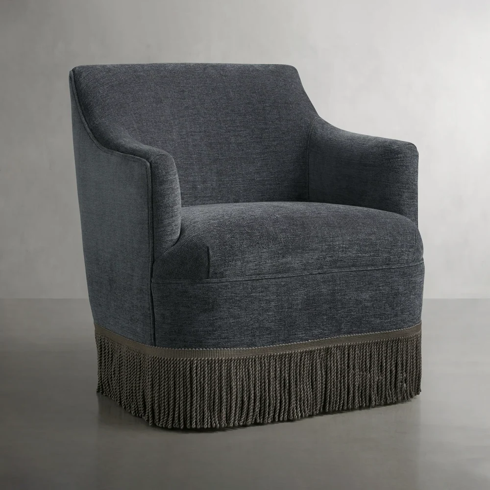 Bellamy-Lounge-Chair-12.webp