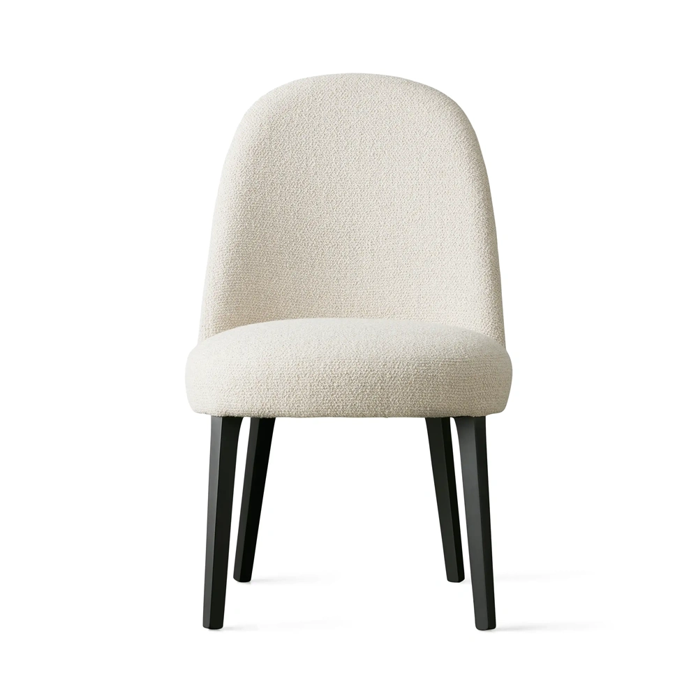 Home Mart Bellavetro V2 Dining Chair UAE Edition - Image 2