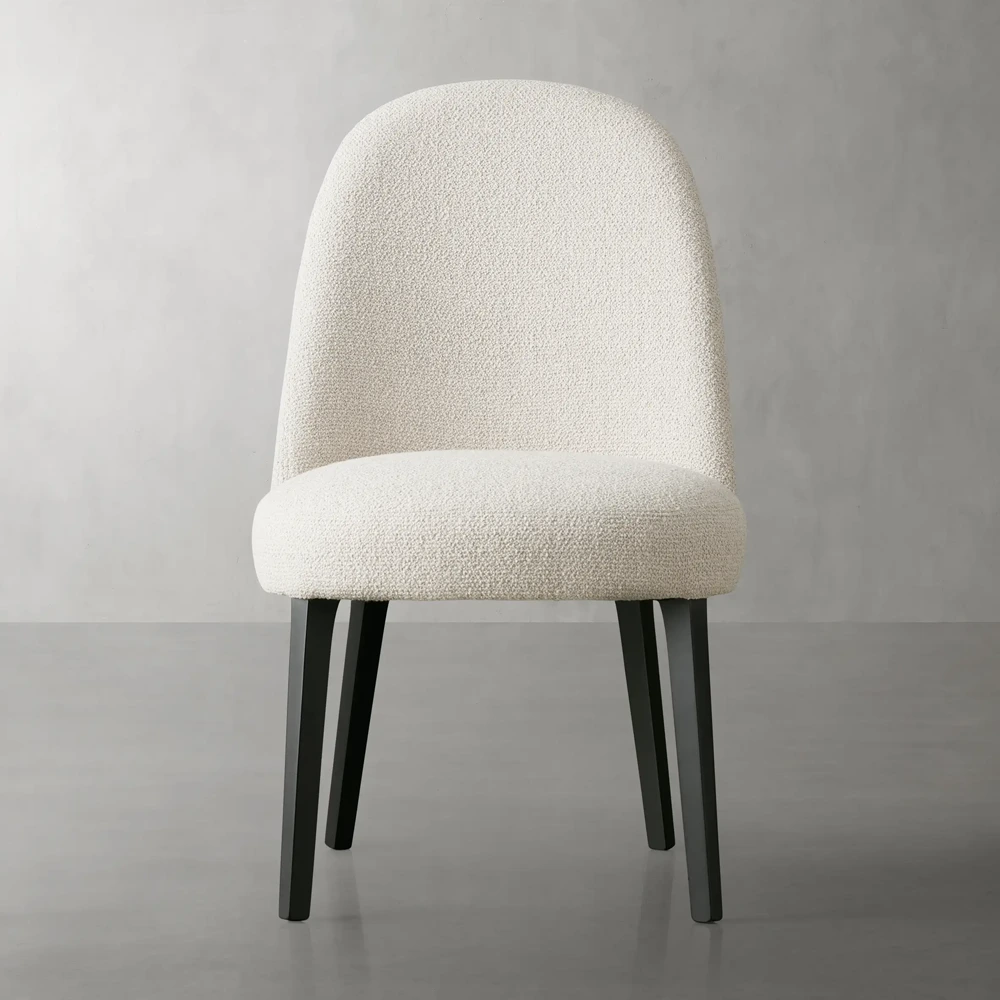 Home Mart Bellavetro V2 Dining Chair UAE Edition - Image 7