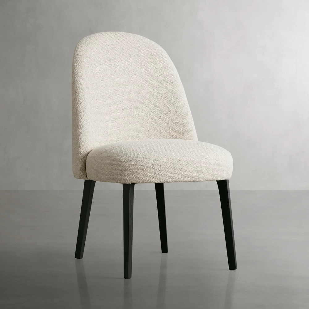 Home Mart Bellavetro V2 Dining Chair UAE Edition - Image 6