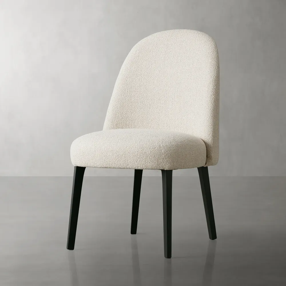 Home Mart Bellavetro V2 Dining Chair UAE Edition - Image 5