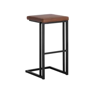 Home Mart Beyonce Barstool