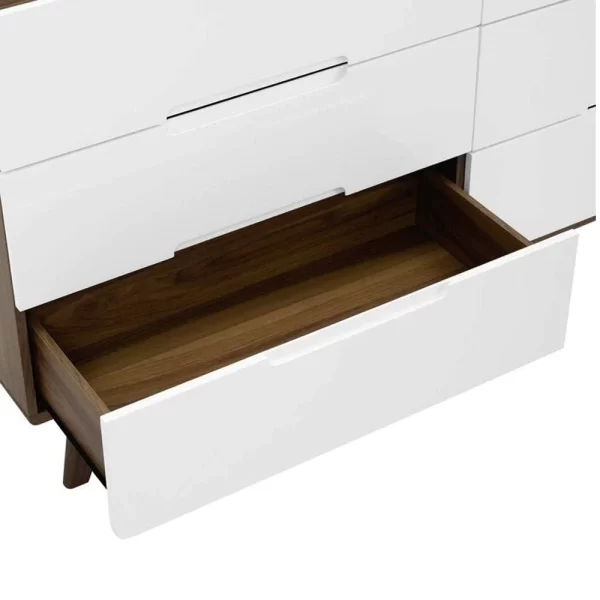 Home Mart Bhavya Dresser - Image 8