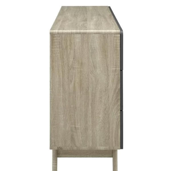 Home Mart Bhavya Dresser - Image 6