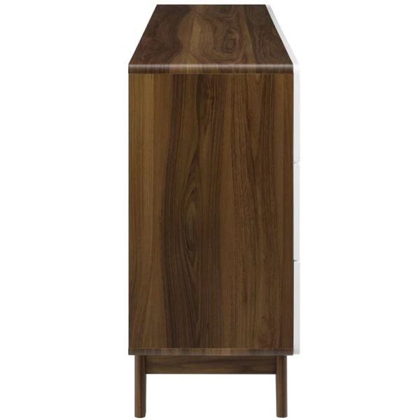 Home Mart Bhavya Dresser - Image 5