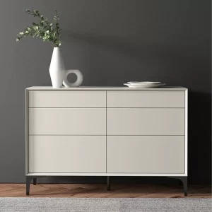 Home Mart Binal Chest of Drawers