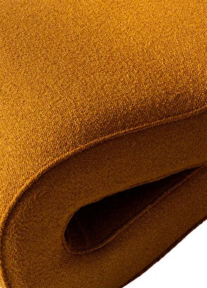 Home Mart Bird Symmetry S Armchair - Image 5