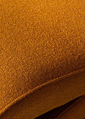 Home Mart Bird Symmetry S Armchair - Image 4