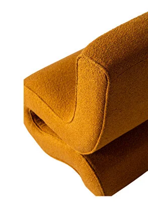 Home Mart Bird Symmetry S Armchair - Image 6