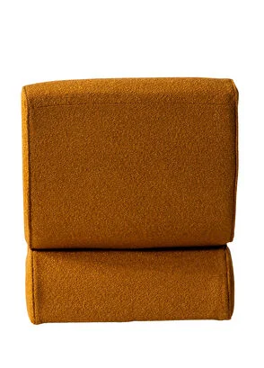 Home Mart Bird Symmetry S Armchair - Image 3