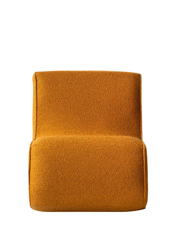 Home Mart Bird Symmetry S Armchair - Image 7