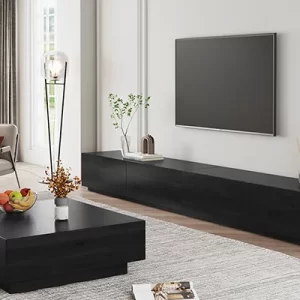Black-TV-Stand-1-1-300x300 Home