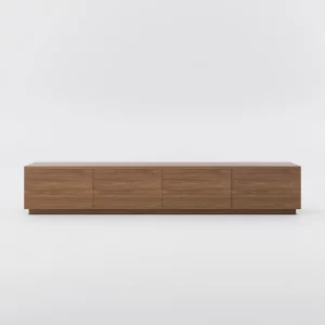 Black-TV-Stand-8-1-1-300x300 Home