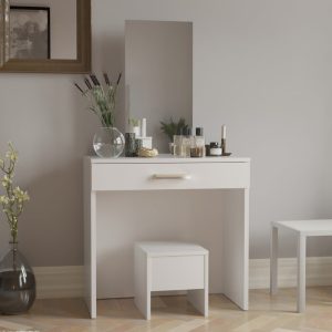 Home Mart Boahaus Caroline Dressing Table