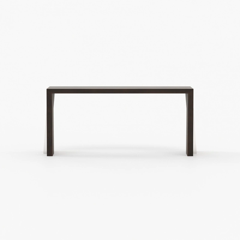Home Mart Avignon Console - Image 3