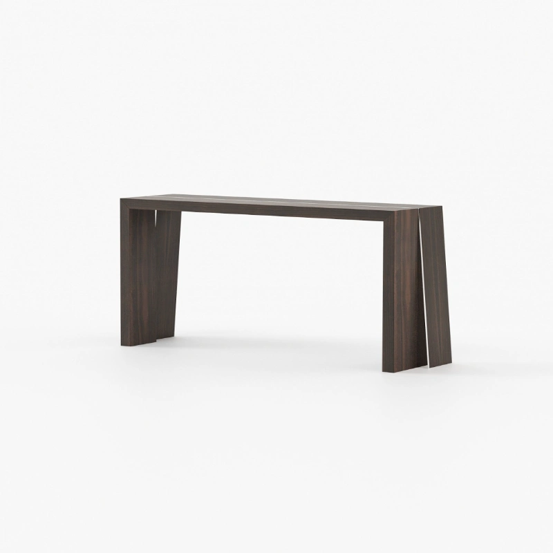 Home Mart Avignon Console - Image 5