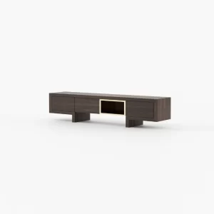 Home Mart Isis Tv Cabinet