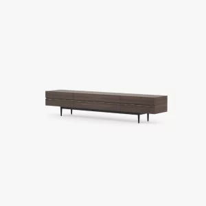 Home Mart Lagos Tv Cabinet