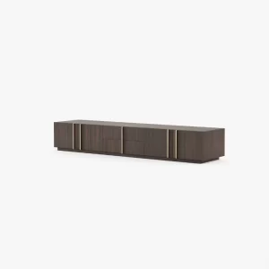 Home Mart Macau Tv Cabinet