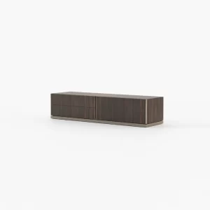 Home Mart Pam Tv Cabinet