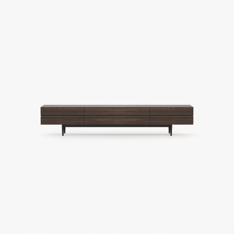 Home Mart Lagos Tv Cabinet - Image 2