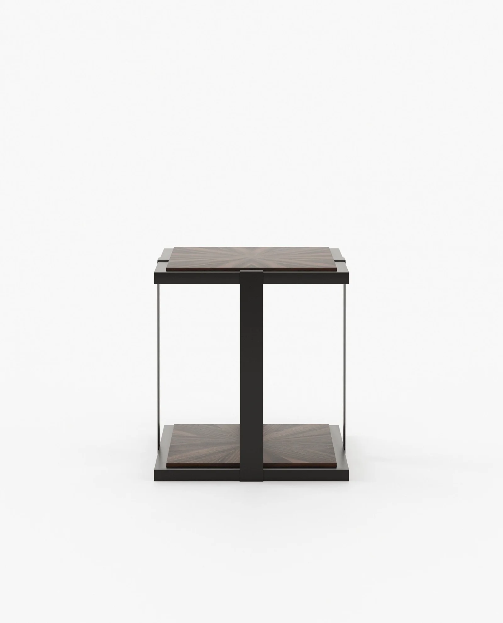 Home Mart Tracy Neom Bedside Table - Image 4