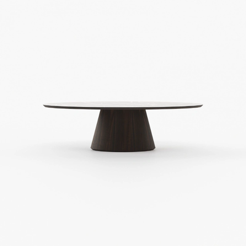 Home Mart Kelly Dining Table