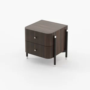 Brown-Veneer-Matte-1-1-300x300 Home