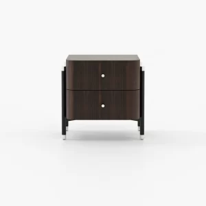 Brown-Veneer-Matte-4-1-300x300 Home