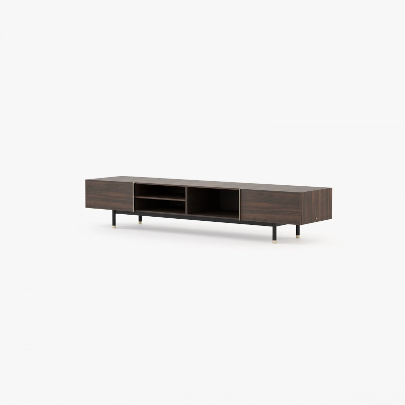 Home Mart Cuba Tv Cabinet - Image 10