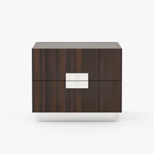 Brown-veneer-matte-1-300x300 Home