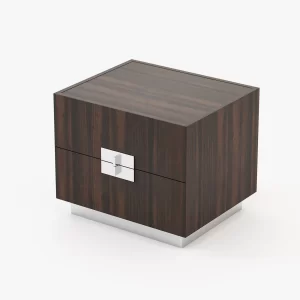 Brown-veneer-matte-4-300x300 Home