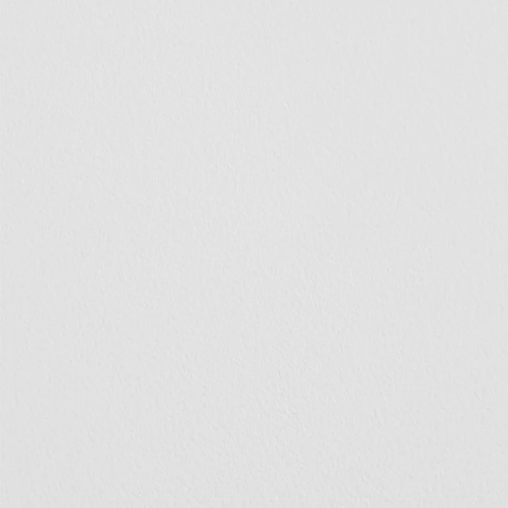 Home Mart Buckingham Oval Dining Table (220×100 cm) - Image 5