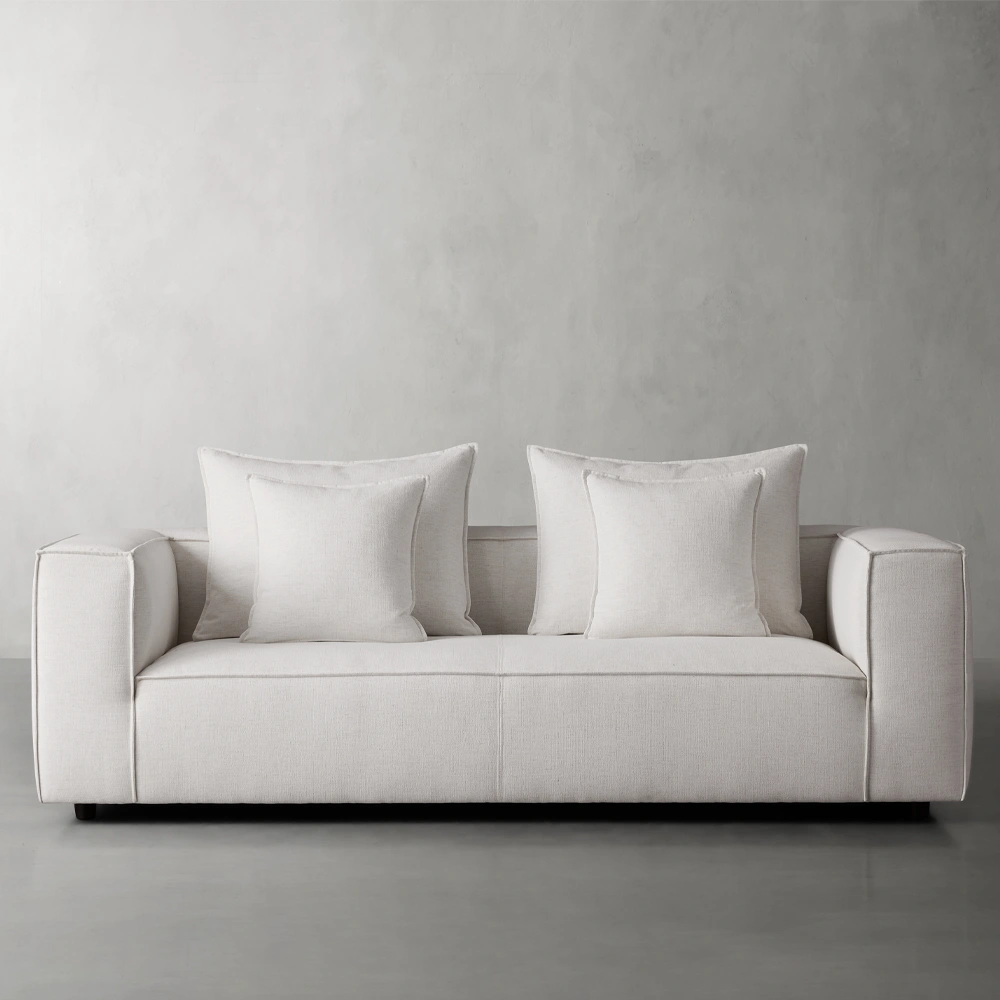 Home Mart Claremont Sofa
