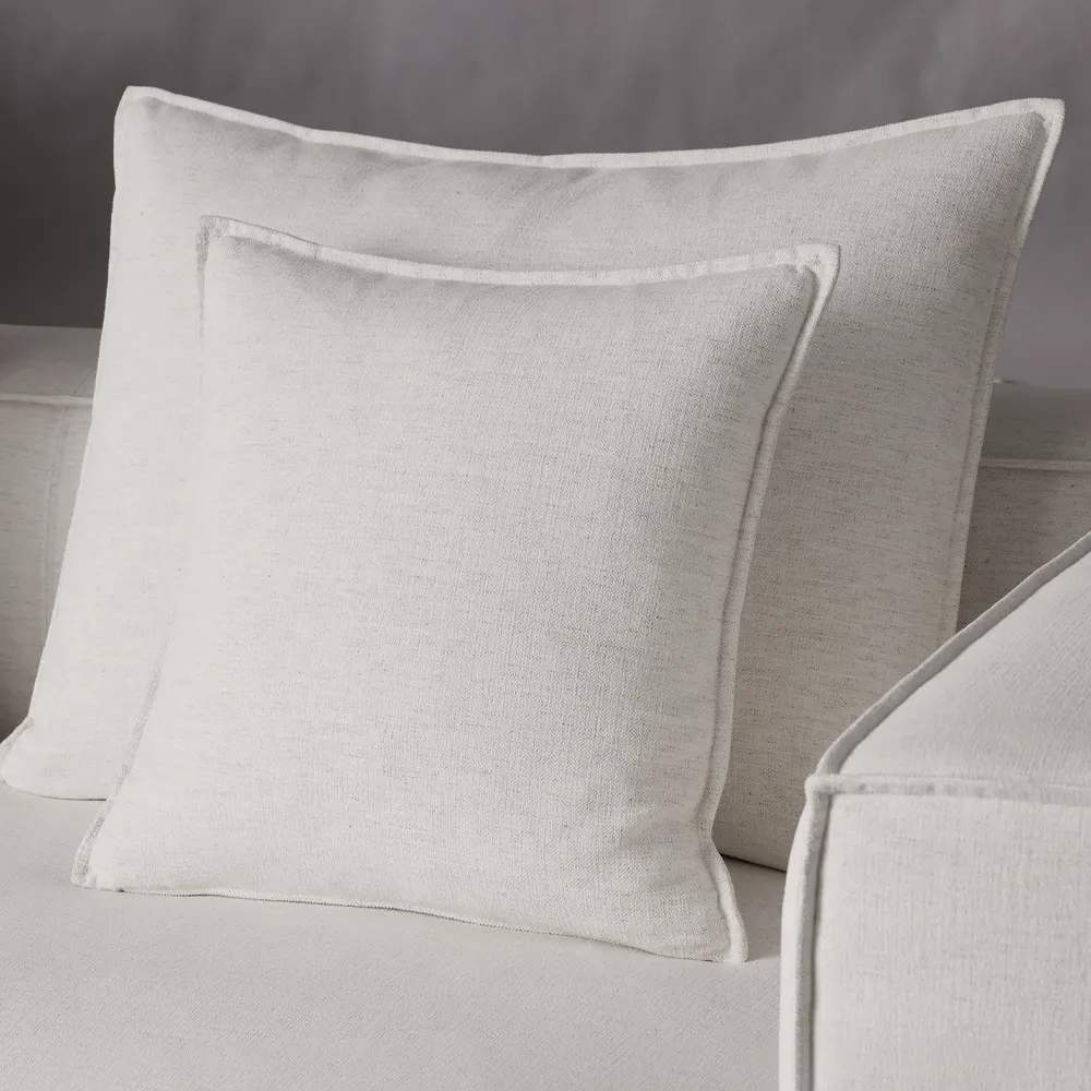 Home Mart Claremont Sofa - Image 6