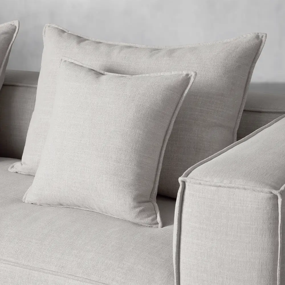 Home Mart Claremont Sofa - Image 9