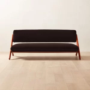 Home Mart Carlo Hauner Sofa