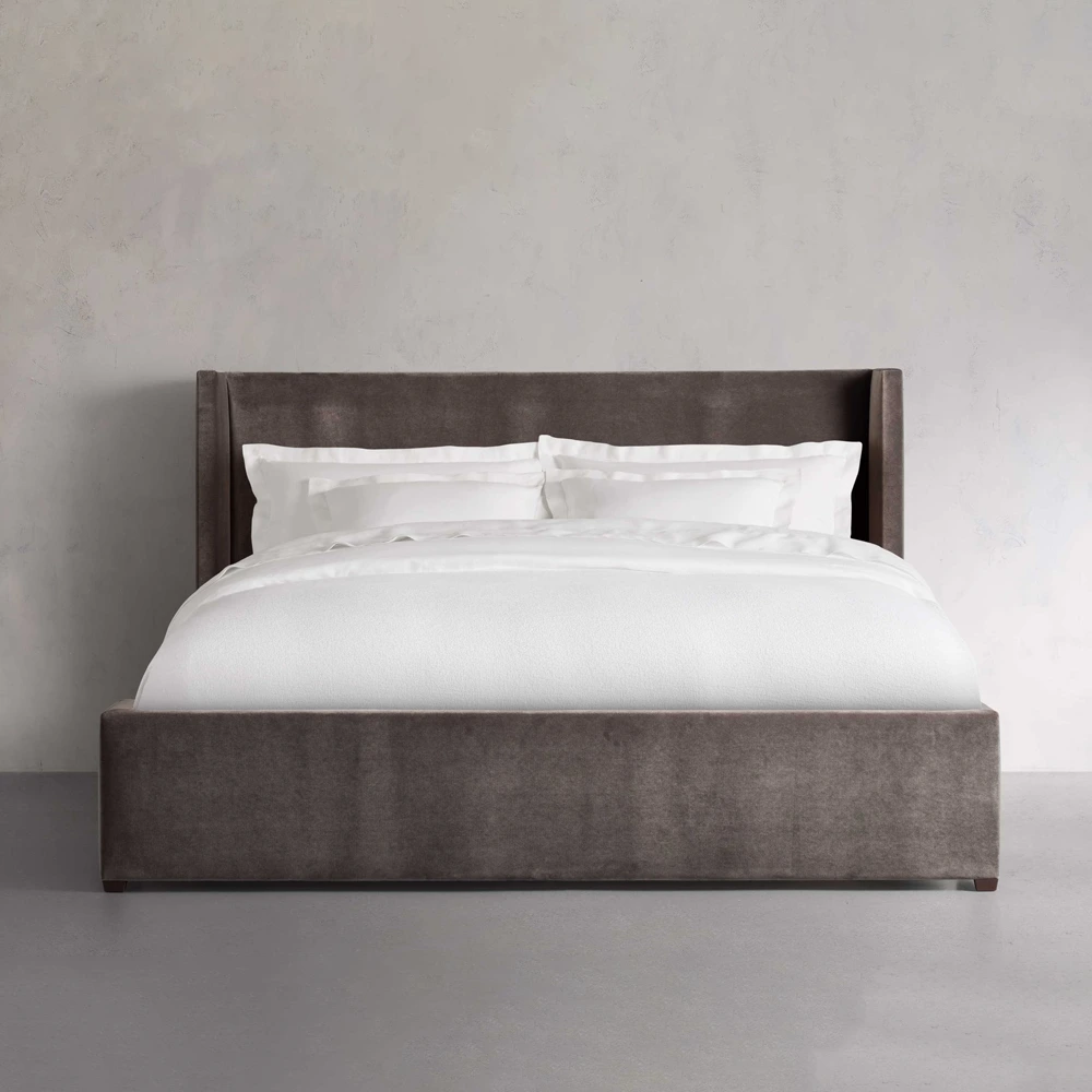 Home Mart Celia Belle Bed - Image 3