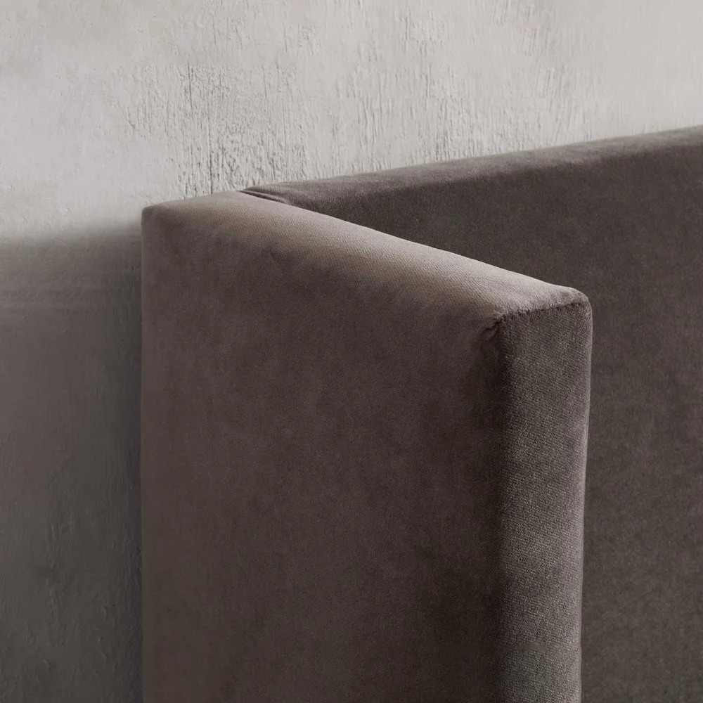 Home Mart Celia Belle Bed - Image 5