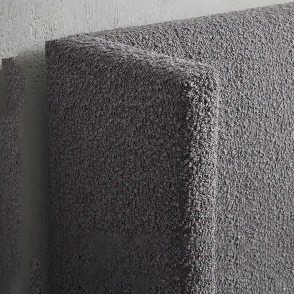 Home Mart Celia Belle Bed - Image 4