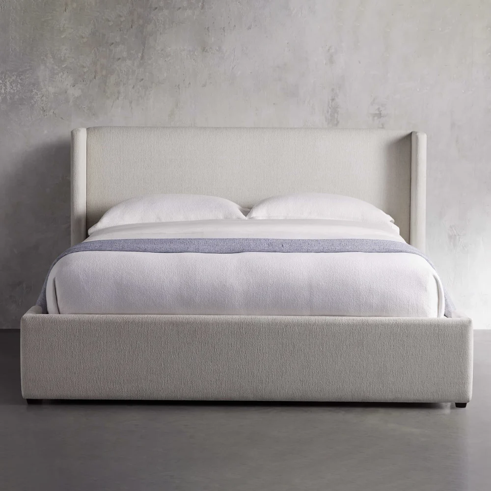 Home Mart Celia Belle Bed - Image 12