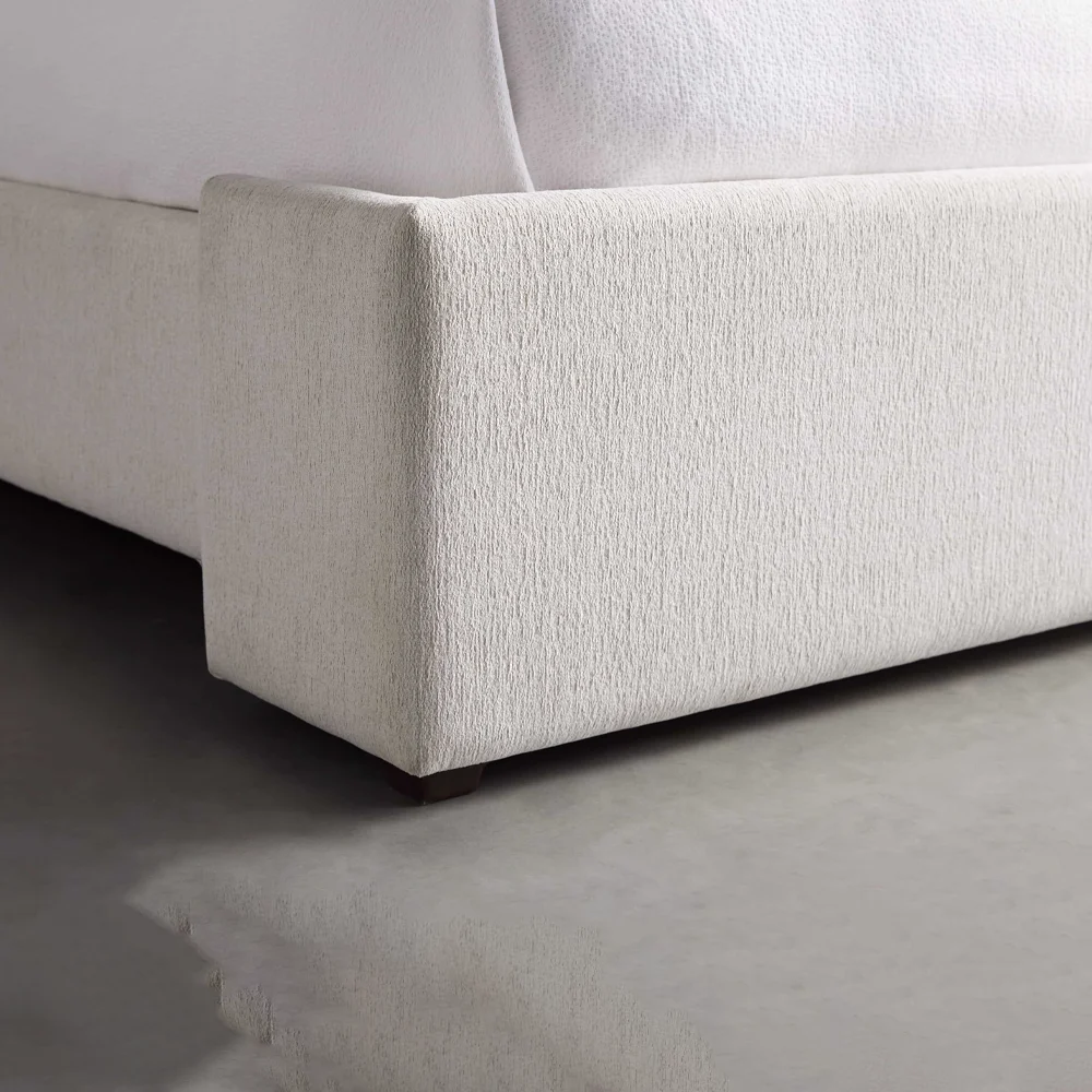 Home Mart Celia Belle Bed - Image 14