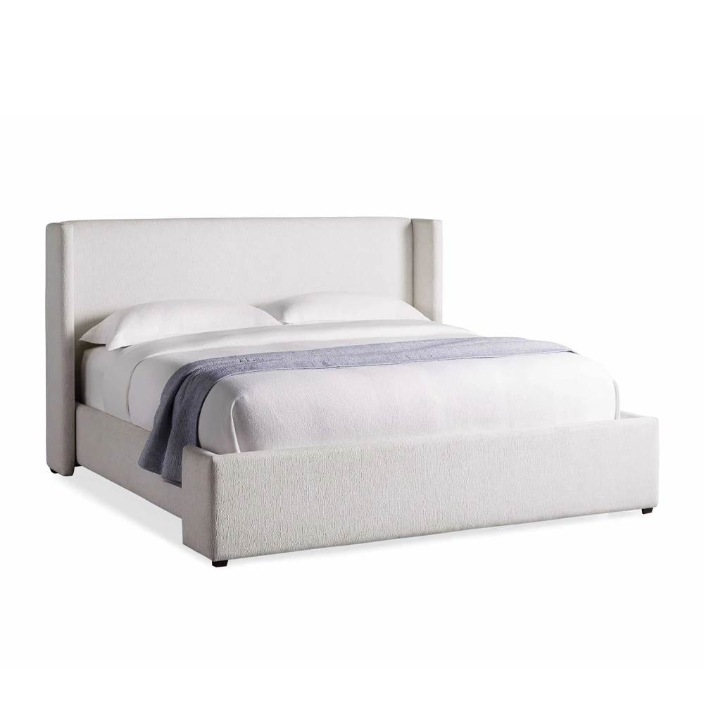 Home Mart Celia Belle Bed - Image 15