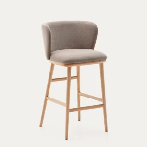 Home Mart Chelsea Stool