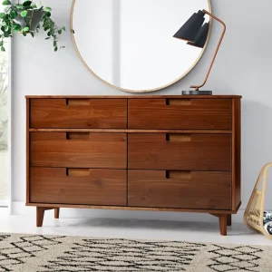 Home Mart Cheryl Dresser
