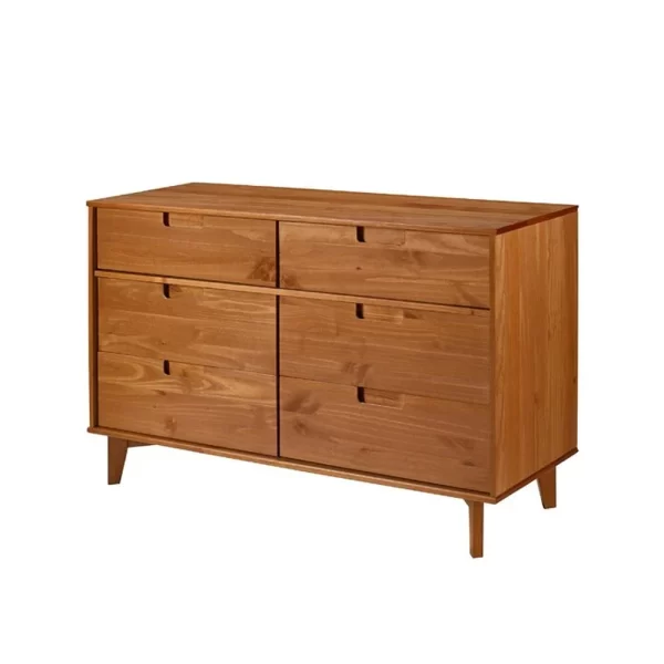 Home Mart Cheryl Dresser - Image 2