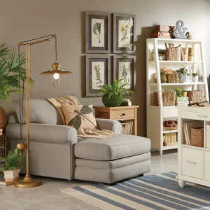 Cielo-Chaise-Lounges-GRAY-1-1-300x300 Home