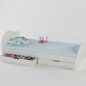 Cloud-Tails-Bed-with-Storage-1-300x300 Home
